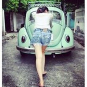 Photo de InteBeer กมลชกร