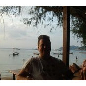 Tulio Althoff's photo