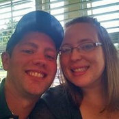 Ryan Kissel's photo