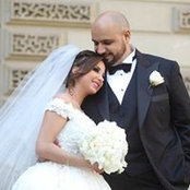 Rami Gebrail's photo