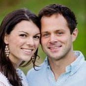Nate Evers's photo