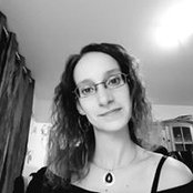 Foto von Yolande Lefebvre