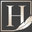 Halcyon Homes