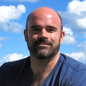 Michael Coccagnia's photo