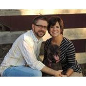 Keri Stevens's photo