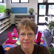 Nancy Broten-Munsons foto