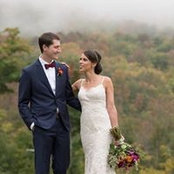 Mina McAllister's photo