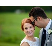 Leslie Krigstein's photo