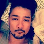 Collins Jinivon's photo
