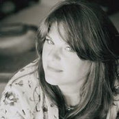 Kaki Smith's photo