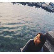 Shunn Lei's photo