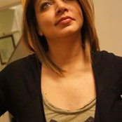 Foto von Sharon Dhaliwal