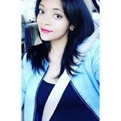 Yenesi Rosario's photo