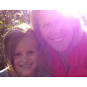 Kimberly Swirsky's photo