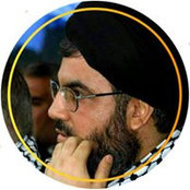 Foto von Ali Sleem