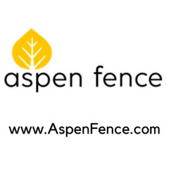 Aspen Fence Company