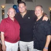 George Chicolo III's photo