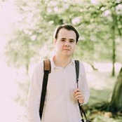 Foto von Thomas Arran