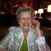 Janette Collet's photo