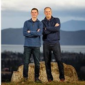 Jerry Roberts's photo