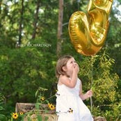 Nicki Murray's photo