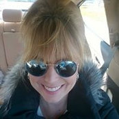 Wendi Willbond's photo