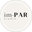 im·PAR studio