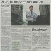 Bryan Ong's photo