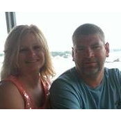 Pamela Drew's photo