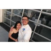 Syre Recamara's photo