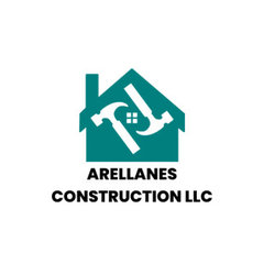 Arellanes Construction LLC