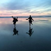 Stephanie Swartz's photo