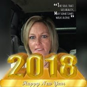 Pam Rayborn Jackson's photo