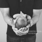 John Bitangcol's photo