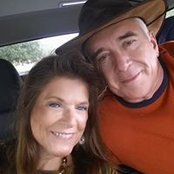 Karla Buras's photo