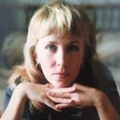 Елена Андреева's photo