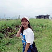 Foto di 李函芸