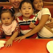 Foto de Francis Lu

