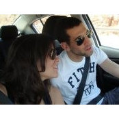 Shiri Solomon Shvartsvald's photo