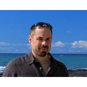 Steve Koepke's photo