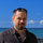 steve_koepke