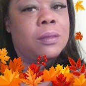 Sherell Jasper's photo