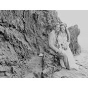 Samantha Kleven's photo