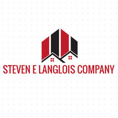 STEVEN E LANGLOIS COMPANY