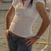 Foto de Julia Castellano Pucci