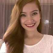 Christine De Castro's photo