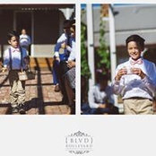 Foto von Jessica Yuwono