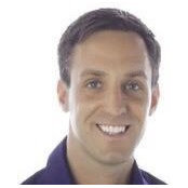Tim Gold's photo