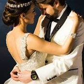 Enrique Rosete's photo