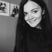 Оксана Мининаs foto